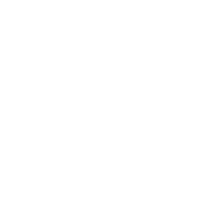 BrMalls