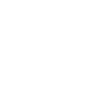 AMBEV